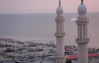 صورة ارشيفية