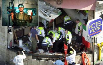 عملية سبارو البطولية