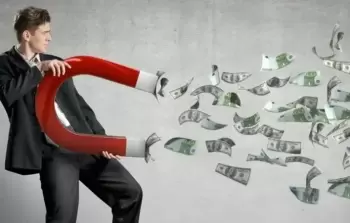 5 عادات يمارسها الأثرياء قد تغير حياتك