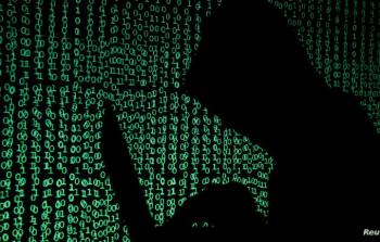 بسبب ثغرة أمنية.. هجوم إلكتروني عالمي يستهدف وكالات فيدرالية أمريكية