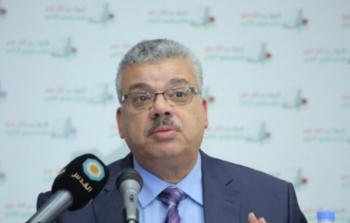 هشام أبو محفوظ