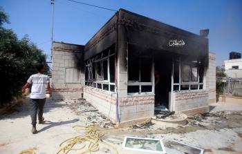 التجارب السابقة تؤكد استغلال المستوطنين فترات التصعيد الإقليمي لفرض سياسات ميدانية عدوانية