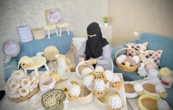قُبيل عيد الأضحى.. 
