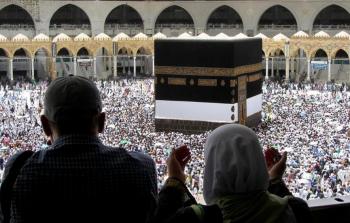 ما حكم الحج عن الوالد المتوفى تارك الصلاة؟
