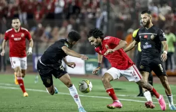مباراة الوداد والأهلي.. بين طموح رد الاعتبار ورغبة الحفاظ على الكأس في المغرب