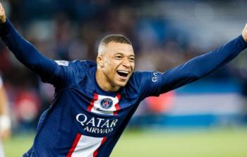 موعد إعلان انتقال مبابي لريال مدريد