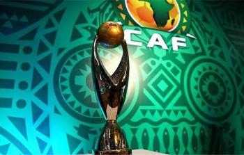 نهائي دوري أبطال إفريقيا: الأهلي للثأر والوداد لتأكيد التفوّق