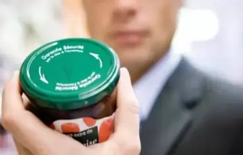 مواد غذائية يمكنك تناولها بعد انتهاء مدة صلاحيتها.. تعرف عليها