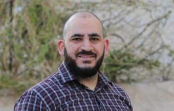 بعد 11 يوماً.. الأسير إسماعيل حلبية يعلّق إضرابه عن الطعام