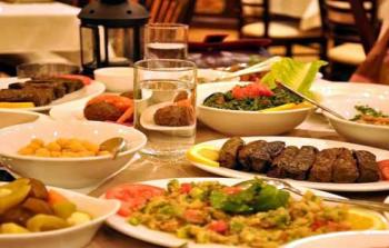 أطعمة تعزز خطر الإصابة بالسكتة الدماغية