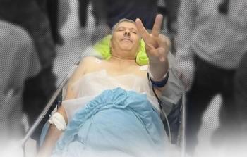 ناصر الدين الشاعر