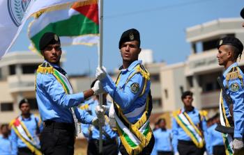 كلية الرباط الجامعية تفتح باب القبول للعام الدراسي الجديد