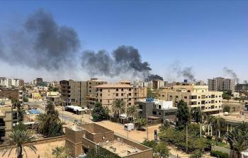 الجامعة العربية تحذر من تأثير النزاع في السودان على الأمن الغذائي العربي