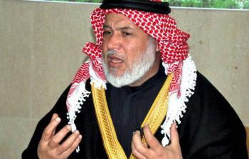 د. مروان أبو راس