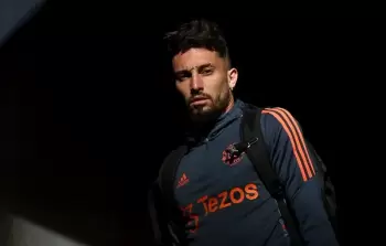 صفقة برازيلية قوية لنادي النصر السعودي