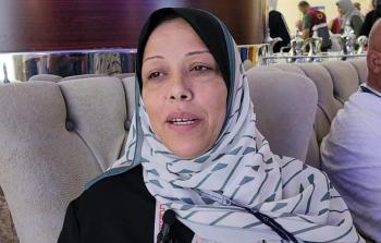 وفاة حاجة من غزة متأثرة بإصابتها بحادث سير بالسعودية