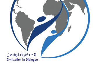 مجلس العلاقات الدولية_ فلسطين