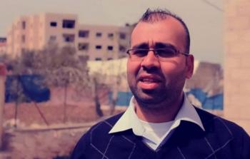 أحمد حامد البيتاوي