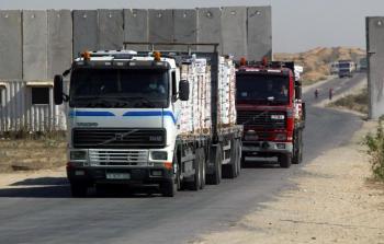 اقتصاديون يقللون جدوى تسهيلات الاحتلال الاقتصادية للسلطة