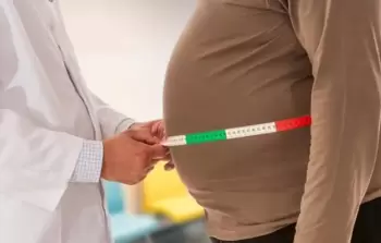 5 أنواع من البذور تساعدك بمحاربة السمنة والتخلص من الكرش