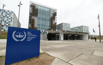 الجنائية الدولية تحقق في جرائم دارفور مع تصاعد العنف بالسودان