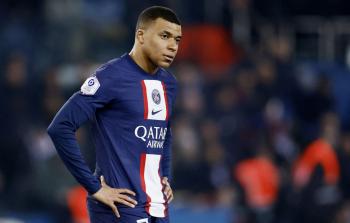 موعد حسم ريال مدريد لصفقة مبابي