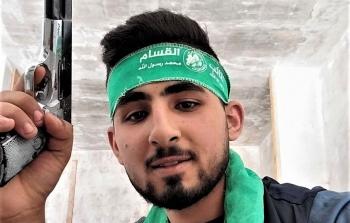 الشهيد أحمد ياسين غيظان- أرشيف.jpeg
