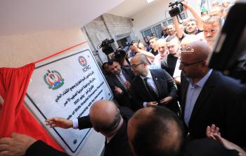 تصوير/ رمضان الأغا