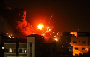 صورة ارشيفية