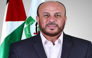 احمد عبد الهادي