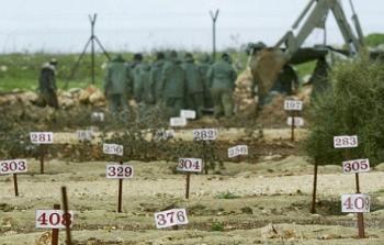 صورة ارشيفية