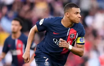 تفاصيل عرض ريال مدريد الجديد لضم مبابي
