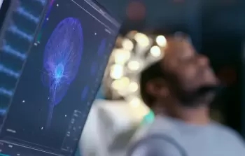  بينها ضغط الدم والسكري.. 11 عاملا تعرضك للإصابة بالخرف