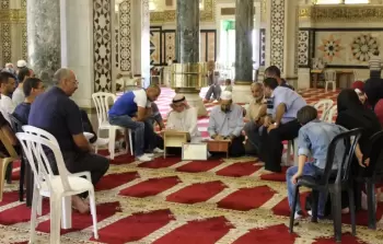 توضيحية