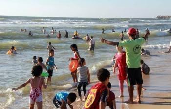 صورة ارشيفية