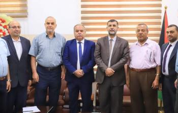 التربية والتعليم تعلن إطلاق جائزة البنك الوطني الإسلامي للبحث العلمي في الصيرفة الإسلامية
