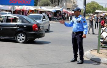 المـرور: 6 إصـابات في 11 حادث سير خلال الـ24 ساعة الماضية
