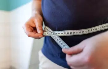 علاجات جديدة للسمنة تدر أرباحاً على شركات الأدوية