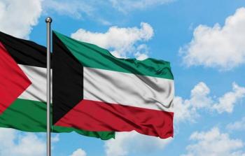 الإعلان عن موعد مقابلات المرشحين لوظيفة معلم في 