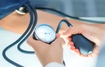 10 أطعمة تخفض ضغط الدم بشكل طبيعي