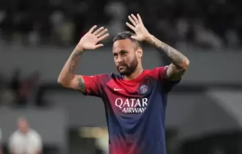 خطة نيمار للعودة إلى برشلونة