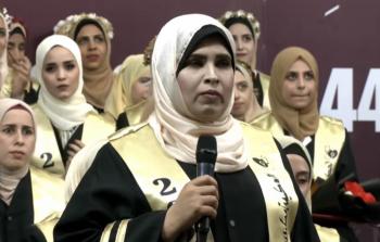 مكرم عوض