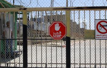 محطة الكهرباء مهددة بالتوقف خلال ساعات