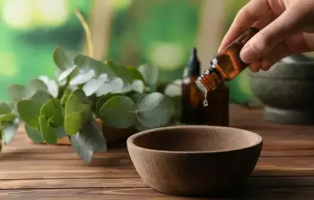 دراسة تكشف.. العلاج بالروائح ليلاً يعزز الذاكرة لدى كبار السن