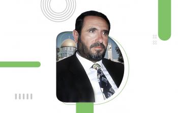 إسماعيل أبو شنب