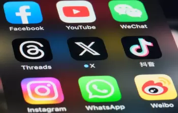 خطوة جديدة تجعلها أشبه بإكس.. ثردز تضيف ميزتين