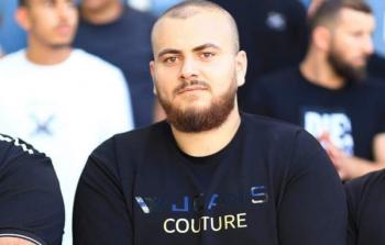 استشهاد شاب وإصابة آخرين برصاص الاحتلال في مخيم طولكرم
