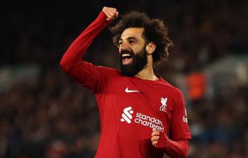 ماذا ينتظر محمد صلاح في افتتاح الدوري الانجليزي؟