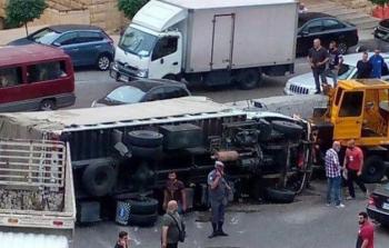 مقتل عنصر في حزب الله بإطلاق نار وميقاتي يدعو للهدوء