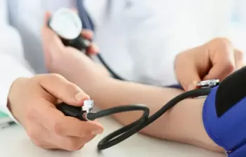 لتحسين ضغط الدم.. إليك خطة وجبات أسبوعية